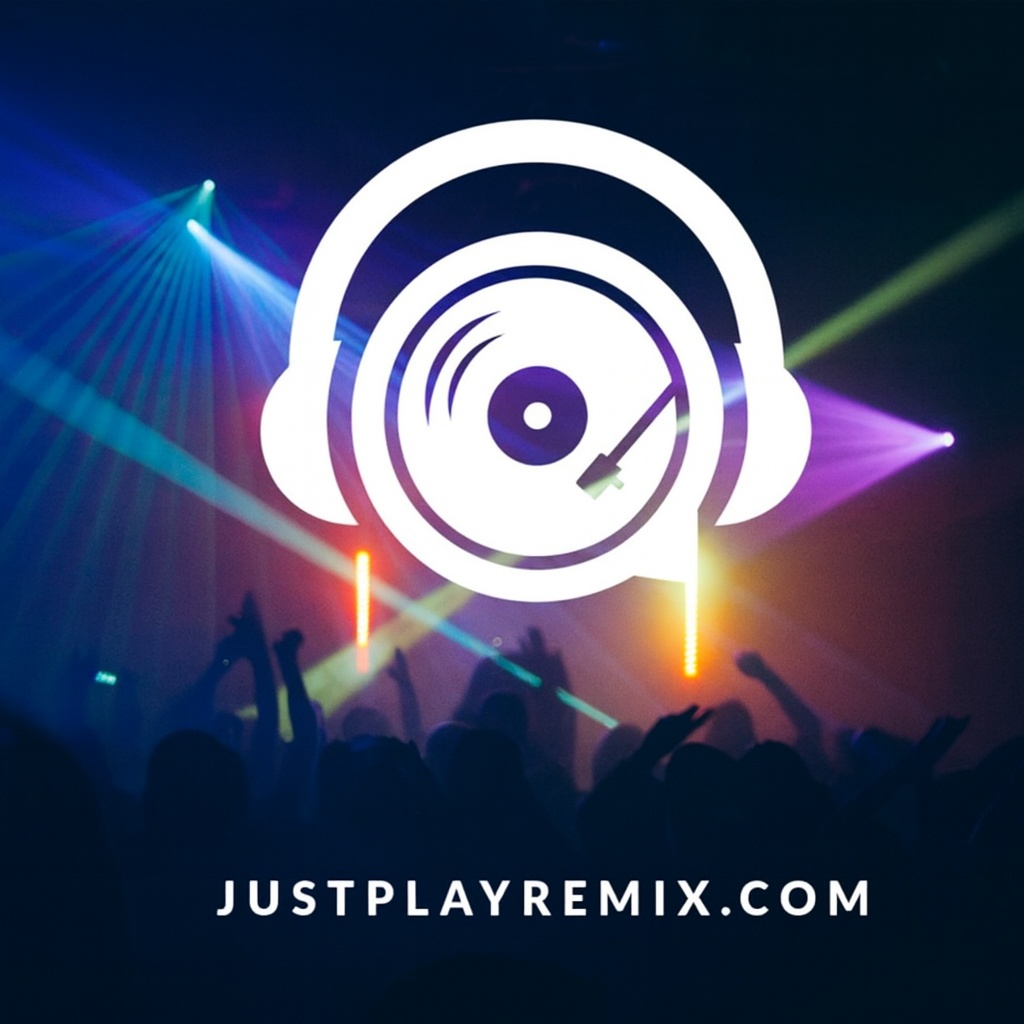 Canciαn Para Regresar Remix (Verse, Outro)